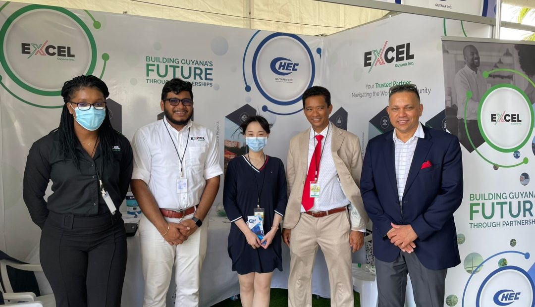 03-Paul-Cheong-Chairman-of-the-Private-Sector-Commission