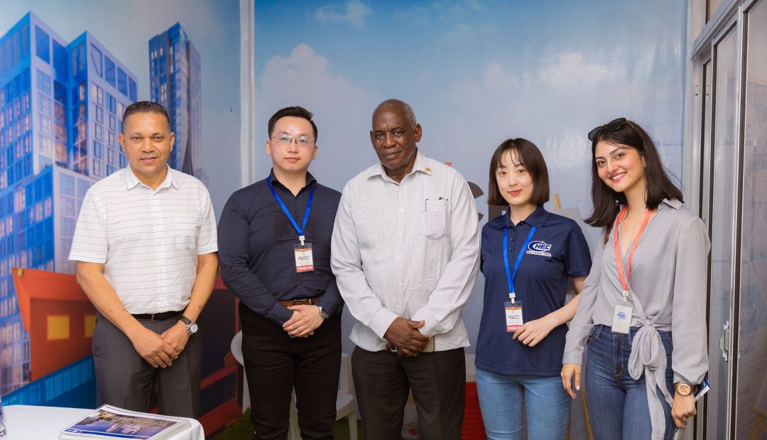 Building Expo 2022 (16)