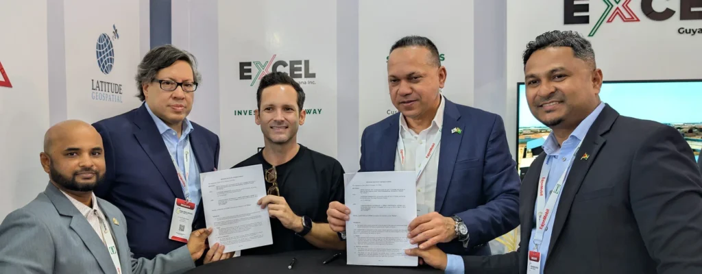 GECSCE 2026 - Excel Guyana Inc (3)