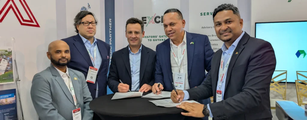 GECSCE 2026 - Excel Guyana Inc (4)