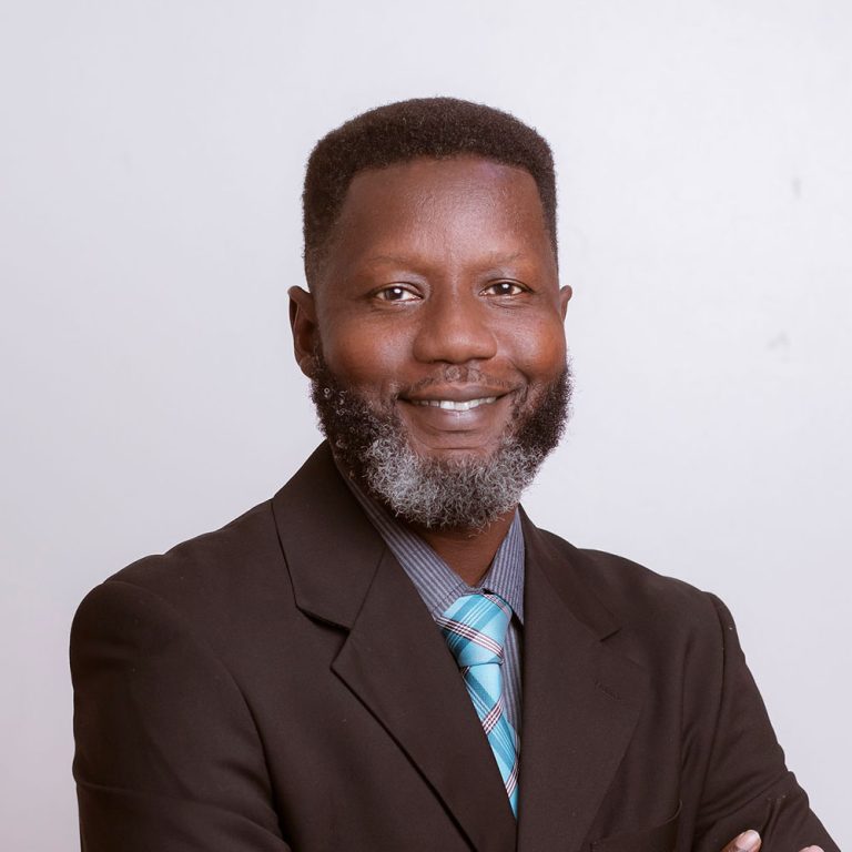 Kofi Apkan