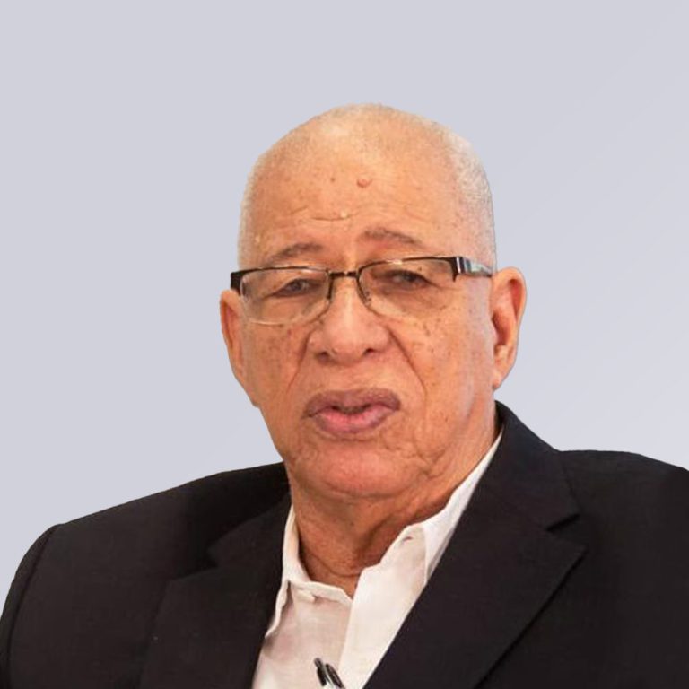 Norman Mclean