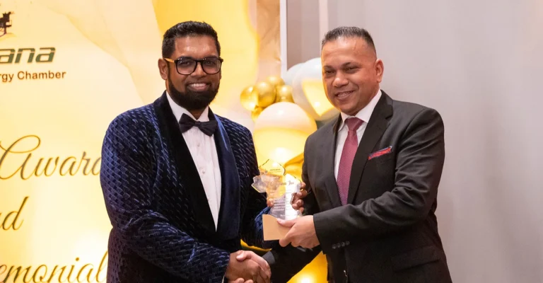 Page(s) (16) Page(s) (16)