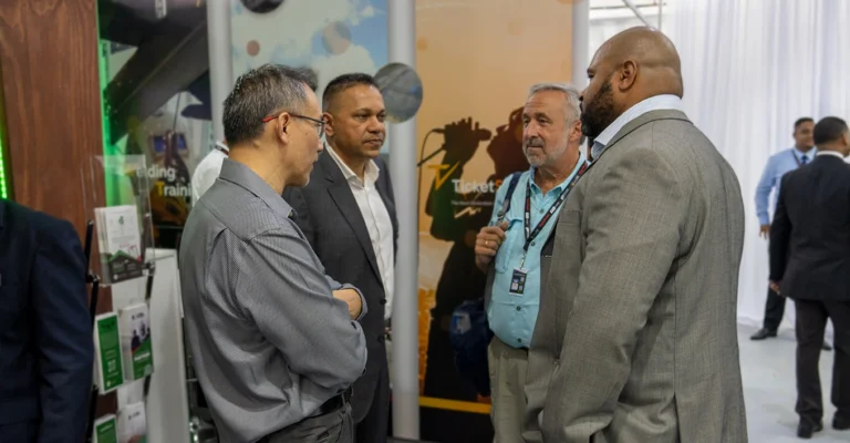 Page(s) (18) Page(s) (18)