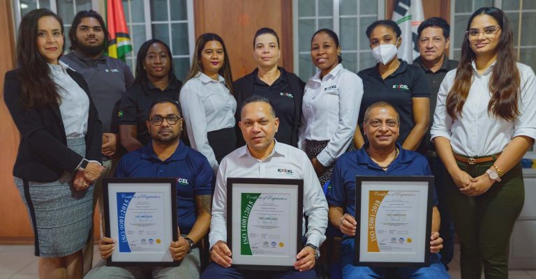 Primary-ISO-Blog Primary-ISO-Blog