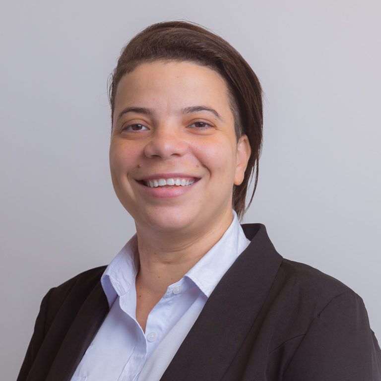 Sonia Marques