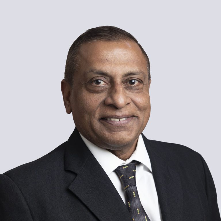 Steve Sinanan