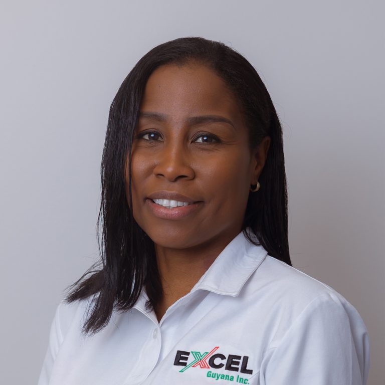 Wonita Joseph-Alicock
