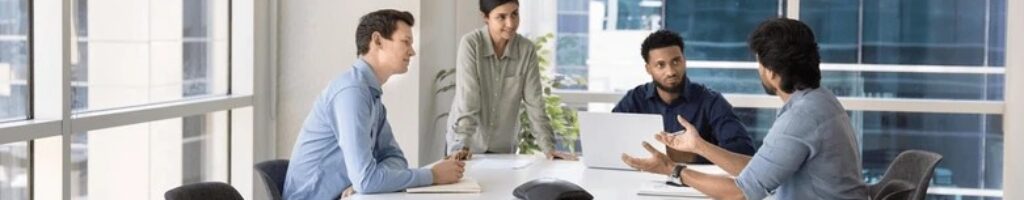 wide-shot-young-diverse-business-260nw-2566358373